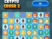 თამაში Crypto Crush 2  ონლაინ