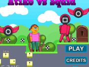 თამაში Atiko vs squid  ონლაინ