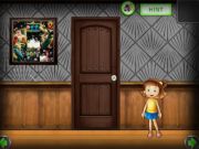 თამაში Amgel Kids Room Escape 290  ონლაინ