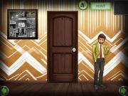 თამაში Amgel Easy Room Escape 268  ონლაინ