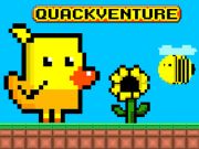 თამაში Quackventure  ონლაინ