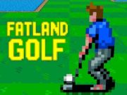 თამაში FATLAND GOLF  ონლაინ