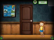 თამაში Amgel Kids Room Escape 291  ონლაინ