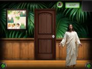 თამაში Amgel Palm Sunday Escape  ონლაინ