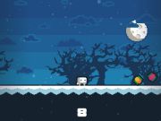 თამაში Spooky Run  ონლაინ