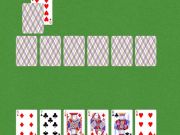 თამაში Durak Card თამაში  ონლაინ