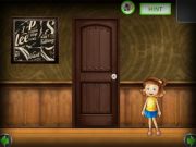 თამაში Amgel Kids Room Escape 292  ონლაინ