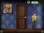 თამაში Amgel Easy Room Escape 269  ონლაინ