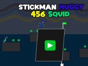 თამაში სტიკმან ჰუგი 456 squid  ონლაინ