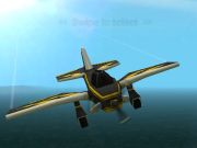 თამაში Wing Smash  ონლაინ