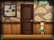 თამაში Amgel Kids Room Escape 293  ონლაინ