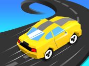 თამაში შერწყმა racer stunts მანქანა  ონლაინ