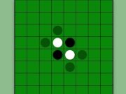 თამაში Reversi Othello Duel  ონლაინ