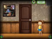 თამაში Amgel Kids Room Escape 295  ონლაინ