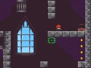 თამაში Swipe Runner Quest  ონლაინ