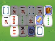 თამაში Mahjong ტური  ონლაინ