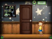 თამაში Amgel Kids Room Escape 298  ონლაინ