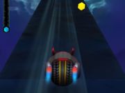თამაში Sky Dash  ონლაინ