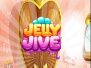 თამაში Jelly Jive  ონლაინ