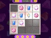 თამაში 3D Jewel Sudoku  ონლაინ