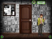 თამაში Amgel Easy Room Escape 275  ონლაინ