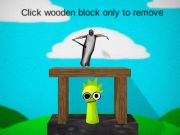 თამაში Sprunki x Granny Incredibox  ონლაინ