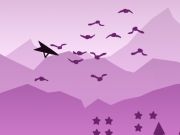 თამაში პლანერი  ონლაინ