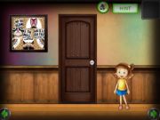 თამაში Amgel Kids Room Escape 301  ონლაინ