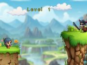 თამაში Razor Streak  ონლაინ