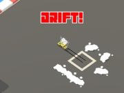 თამაში GT Drift ყველაზე მეტად სურდა  ონლაინ