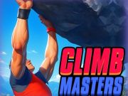 თამაში CIMB ოსტატები  ონლაინ