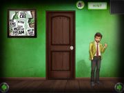 თამაში Amgel Easy Room Escape 277  ონლაინ