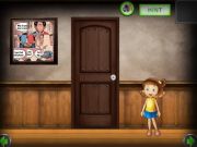 თამაში Amgel Kids Room Escape 302  ონლაინ