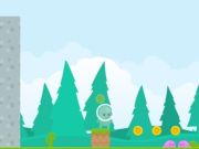 თამაში Astro Jump Galaxy  ონლაინ