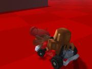თამაში Gokarts. io  ონლაინ