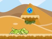 თამაში Dino Run Run ონლაინ თამაში Dino Run Run ონლაინ