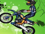 თამაში Stunt Extreme  ონლაინ