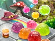 თამაში Candy 7x7 ბლოკი  ონლაინ