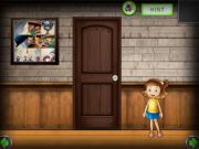 თამაში Amgel Kids Room Escape 305  ონლაინ