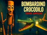 თამაში Bombardino Crocodilo Terror Jumpscare ონლაინ თამაში Bombardino Crocodilo Terror Jumpscare ონლაინ