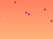 თამაში Gold Rush Adventure  ონლაინ