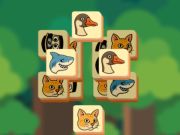 თამაში Mahjong Tralalero Tralala  ონლაინ