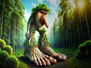 თამაში იტალიური Brainrot 3D თავსატეხი  ონლაინ