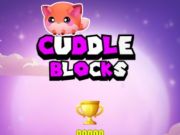 თამაში Cuddle ბლოკები  ონლაინ