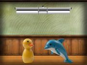 თამაში Amgel Kids Room Escape 310  ონლაინ