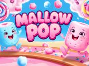 თამაში Mallow Pop  ონლაინ