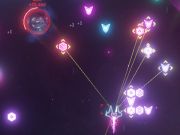 თამაში WAVECADE  ონლაინ