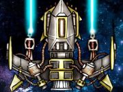თამაში Galaxy Carnage  ონლაინ