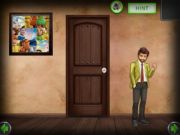 თამაში Amgel Easy Room Escape 286 ონლაინ