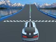 თამაში Dronner 3D  ონლაინ